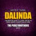 Free Download lagu Alex Mica - Dalinda (The Perez Brothers Remix)