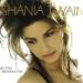Download lagu terbaru From This Moment On - Shania Twain