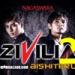 Free Download lagu terbaru Zivilia - Aishiteru 2
