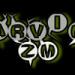 Download mp3 lagu Arvin ZM - (Jar Of Heart - Dalinda - Alive - Marry You) Noka Axl Remix Terbaik