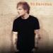 Gudang lagu Ed Sheeran - Thinking Out Loud [Live On Jools Holland] mp3 gratis