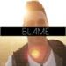 Download lagu terbaru Blame - Calvin Harris ft. John Newman (blame it on the night) Acoustic Cover by RUNAGROUND mp3 Gratis