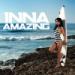 Lagu Inna - Amazing (Play & Win Radio Edit) terbaik
