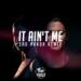 Kygo & Selena Gomez - It Ain't Me (Sad Panda Remix) -TRAP WORLD- Musik Free