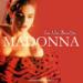 Lagu Madonna - La Isla Bonita terbaru