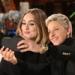 Download lagu Adele - All I Ask - Live at Ellen Show mp3 Terbaru