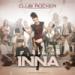 Inna feat Flo Rida - Club Rocker (By Play&Win) Musik Terbaik
