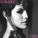 Download mp3 Selena Gomez - Sad Serenade Music Terbaik - zLagu.Net