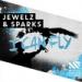 Musik Jewelz & Sparks - I Can Fly [OUT NOW] terbaik