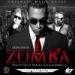 Download mp3 Zumba - DON OMAR baru - zLagu.Net