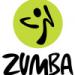 Download mp3 Terbaru Corazoncito Bonito - Zumba Fitness (Bachata) gratis di zLagu.Net