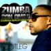 Download mp3 lagu Don Omar - Zumba (Derko Mix) DESCARGA FREE⇒COMPRAR gratis di zLagu.Net