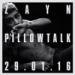 Download music Pillow Talk (Official Audio) - Zayn Malik mp3 Terbaik