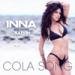 Free Download mp3 Terbaru INNA - Cola Song (Feat. J Balvin) di zLagu.Net