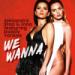 Free Download mp3 Terbaru Alexandra Stan & INNA feat. Daddy Yankee - We Wanna di zLagu.Net