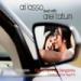 Download lagu Ari Lasso ft. Ariel Tatum - Karena Aku T'lah Denganmu mp3 baik di zLagu.Net