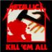 Lagu Metallica - Seek and Destroy (Complete, guitar re-record) terbaru 2021