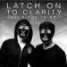 Music Latch on to Clarity (Lost King Remix) [Electric Identity Re-Edit] terbaik