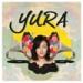 Download lagu terbaru Yura Yunita ft Gleen Fredly - Cinta Dan Rahasia mp3