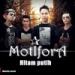 Download lagu Motifora - Ngalahin Gumi (Indo Version) Tinggalkan Duniamp3 terbaru