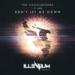 Download mp3 Terbaru The Chainsmokers - Don't Let Me Down (Illenium Remix) gratis di zLagu.Net