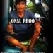Download lagu mp3 Terbaru AL~Vano Mc-cintaku overdosis''bitung bass chako 83 gratis