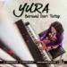 Download mp3 Yura Yunita - Berawal Dari Tatap gratis