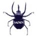 Music Saosin - Voices mp3 baru