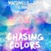 Download lagu mp3 Terbaru Marshmello x Ookay - Chasing Colors feat. Noah Cyrus di zLagu.Net