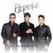 Free Download lagu Papinka - Aku Masih Cinta mp3