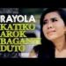 Download lagu gratis RAYOLA - BAYANG BAYANG RINDU [Pop Minang] terbaru di zLagu.Net