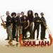 Download lagu terbaru Souljah - Ku Ingin Kau Mati Saja mp3 Free
