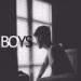 Download Charli XCX - Boys (KRAIN REMIX) mp3 gratis