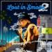 Download mp3 Terbaru King Lil G - Room Full Of Smoke (Lost In Smoke 2 Album 2016) gratis