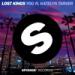 Gudang lagu Lost Kings - You ft. Katelyn Tarver (Proppa Remix) gratis