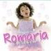 Download lagu Romaria -Malu Sama Kucing terbaru di zLagu.Net