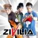 Download musik Zivilia - Aishiteru 3 gratis - zLagu.Net