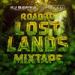 Download music Road To Lost Lands! Mixtape - KJ Sawka x Sullivan King mp3 - zLagu.Net