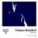 Download lagu Orbisnation Podcast #3 - Tomas Kunkel mp3 Terbaik di zLagu.Net