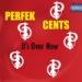 Download mp3 Terbaru Perfek Cents Ent. Presents : 5thLetter & OB - Ova Now gratis di zLagu.Net