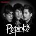 Free Download  lagu mp3 Papinka - Masih Mencintainya terbaru di zLagu.Net