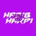 Download music hbrp - Setlist 2017 mp3 Terbaru - zLagu.Net