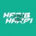 Download lagu terbaru hbrp - Setlist 2016 mp3 Free