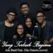 Download mp3 Yang Terbaik Bagimu - Ada Band ft. Gita Gutawa ( Cover ) music Terbaru