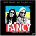 Download music Iggy Azalea -Fancy Ft. Charli XCX (Yellow Biarritz Remix) mp3 - zLagu.Net