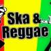 Mendengarkan Music Jaran goyang ska reggae - Drum cover mp3 Gratis