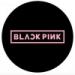 Download mp3 lagu BLACKPINK - BOOMBAYAH baru - zLagu.Net