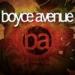 Download lagu gratis Katy Perry - Roar (Boyce Avenue Feat. Bea Miller Cover) mp3