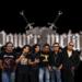 Download lagu Power metal - sang durjana mp3 Terbaru di zLagu.Net