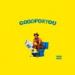 Download lagu gratis Aminé - Yellow feat. Nelly (Official Instrumental)